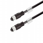 1309920030参考图片