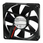 CFM-7020V-129-300参考图片