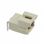 1723102302参考图片