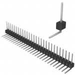 PEC28SGBN参考图片