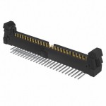 EHT-125-01-S-D-RA-10参考图片