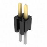 TMS-102-01-S-S参考图片