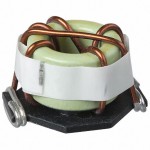 PM2120-8R2M参考图片