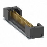 FTM-117-03-L-DV-S-P-TR参考图片