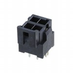 1722991104参考图片