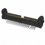 EHT-120-01-S-D-RA-08参考图片