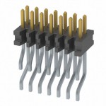 FTMH-107-02-F-DH-K-TR参考图片