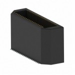 BTE-020-03-L-D-K-TR参考图片