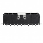 0436500924参考图片