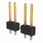 10118615-217007LF参考图片