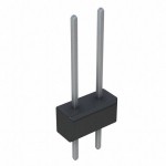 PTC01DFAN参考图片