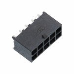 1720650310参考图片