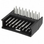 280390-1参考图片