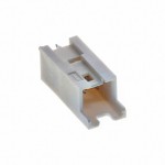 0535170210参考图片