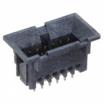 1510134012参考图片