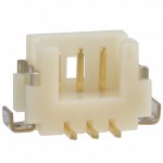 DF13-3P-1.25V(76)参考图片