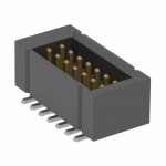 FTMH-107-03-F-DV-ES参考图片