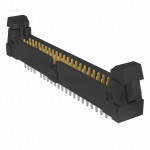 EHT-122-01-S-D-09参考图片