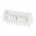 DF1B-10P-2.5DSA参考图片