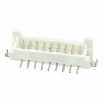 DF11Z-18DP-2V(27)参考图片