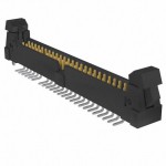 EHT-125-01-S-D-SM-LC-13参考图片