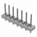 0010081071参考图片