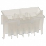 0015246106参考图片