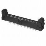 EHT-120-01-T-D参考图片