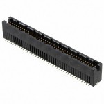 104693-8参考图片