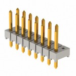 HTSW-108-07-G-D-001参考图片