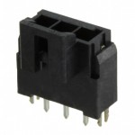 1722871103参考图片