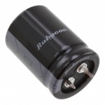 200MXC680MEFCSN25X35参考图片