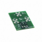 DEM-OPA-SOT-1B参考图片