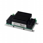 CHB50W-24S24-DIN参考图片