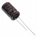 KZE50VB471M12X20LL参考图片