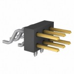 TSM-103-01-S-DH-LC参考图片