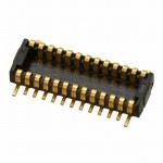 WP3-P022VA1-R6000参考图片