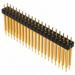 BBD-120-G-C参考图片