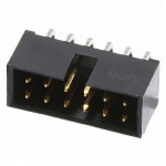 1-1734493-2参考图片