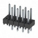 HTSW-105-07-T-D-LL-010参考图片