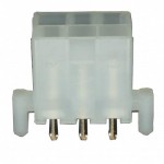 1-794304-1参考图片