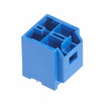 1510481401参考图片