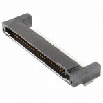 104894-5参考图片