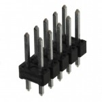 10075024-G01-06ULF参考图片