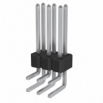 77317-414-06LF参考图片