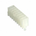 1-2029172-6参考图片