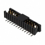 159126-2002参考图片