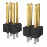 10119109-372007LF参考图片