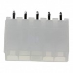 0039293106参考图片