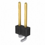 54201-G3002LF参考图片